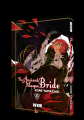 The Ancient Magus Bride vol. 17 The Ancient Magus Bride vol. 17